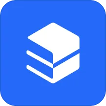 Ƶ2025ذװv1.4.0 ٷ