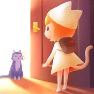 Сһؼ(ðսϷ)v1.0 ׿