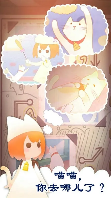 Сһؼ(ðսϷ)