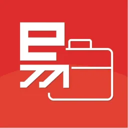 ɿ(Ԥƽ̨)v1.0.009 Ѱ