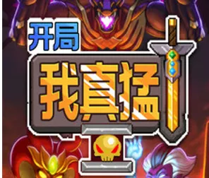 (뾺Ϸ)