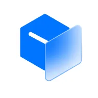 ǿռ2025v2.3.1 ٷ