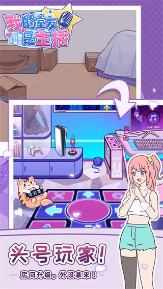 ҵ(ģ⾭Ӫ)