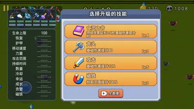 Ī2025ٷ°汾