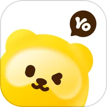 Yo(ƽ̨)