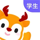 Uѧ(Ӣѧϰƽ̨)