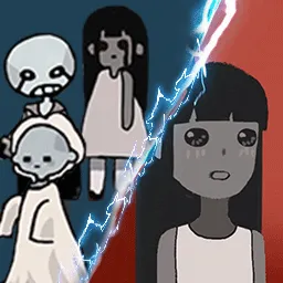 ƽ(ƽϷ)