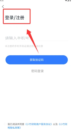 С˰׿ֻ