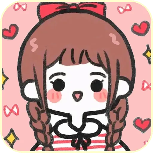 ҵŮ(Ϸ)v1.0 Ѱ