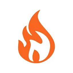 糡׿ֻv1.0.4 ٷ