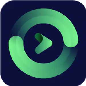 ӰӲ(ӰԴ)v5.0.10_2 ׿