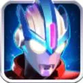 (ϷԴ)v8.3.5 ٷ