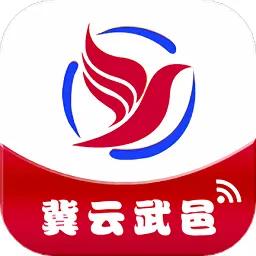 2025ٷv1.4.5 ٷ