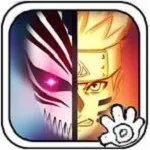 VSӰ(Ϸ)v3.3 Ѱ