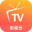 ӰӲ(ӰӾۺ)v3.0.7.1 ׿