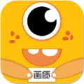 ʹ(Ϸ޸)v3.0.1 Ѱ