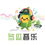 (ֲ)