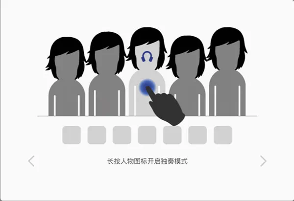 2025°汾