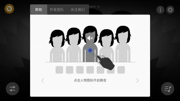 2025°汾