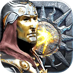 Ӱ֮ա԰(Ϸ)v1.10 ٷ