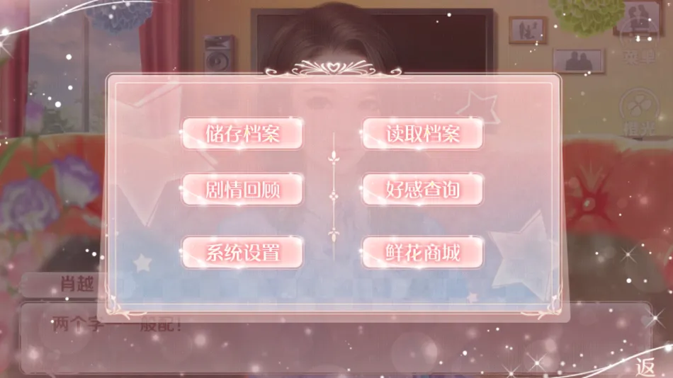 ʦ᡿(Ϸ)