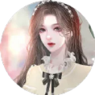 ң2.272025°汾v2020 ٷ