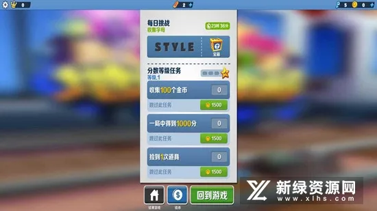 7723ֺл(Ϸл)