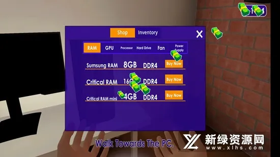 3Dģ2025°汾