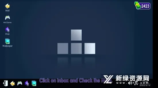 3Dģ2025°汾