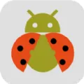 ׿ǳADB(ADBԹ)v1.3.1 Ѱ