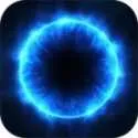 ħ(ӴϷ)v3.1 ٷ