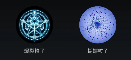 ħ(ӴϷ)