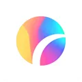 湤2025°汾v2.8.4 ٷ