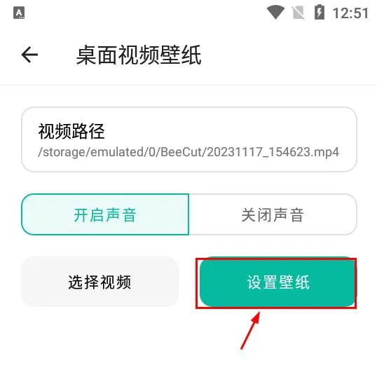 湤2025°汾