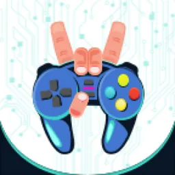 ޸ֻv1.1.1 ׿