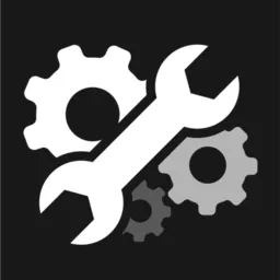 gfx2025v10.5.0 ׿