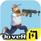 սʬ(ʬ)v1.0 ֻ