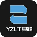 YZLƽ(Ϸ)v9.3 Ѱ