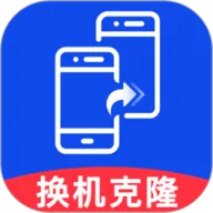 ׿ֻͬv1.0.0 Ѱ