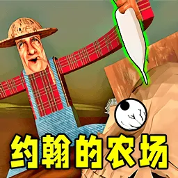 Լũ(ũðϷ)v4.0.3.5 ٷ
