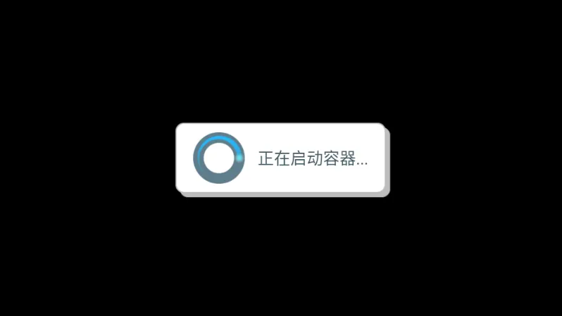 Լũ(ũðϷ)