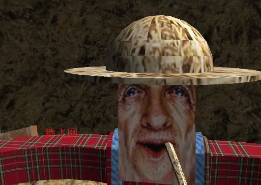 Լũ(ũðϷ)