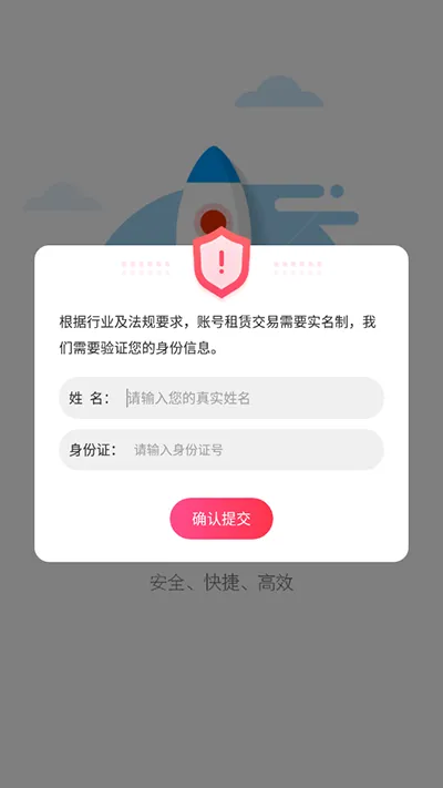 Ϻ2025°汾