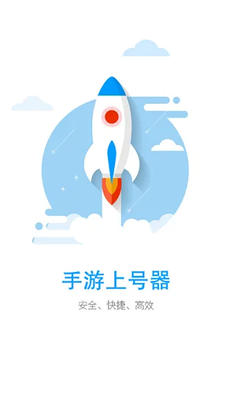 Ϻ2025°汾