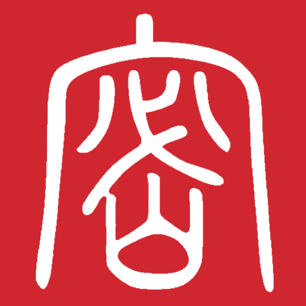 ó