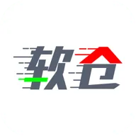 ֿ(Դվ)v1.2.7 Ѱ