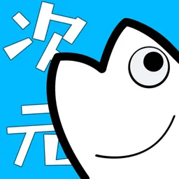 Ԫվ(׷)v1.2.4.9 ٷ