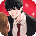 Ȼ2025ٷv1.1 Ѱ