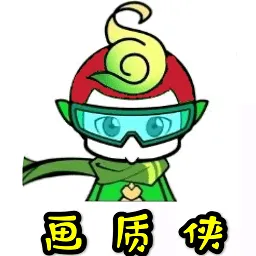 2025ٷ°汾v2.0.2 ֻ