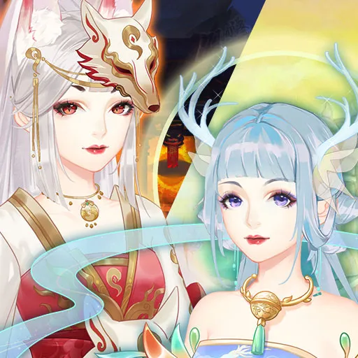 2025ٷ°汾v1.0.4 ٷ